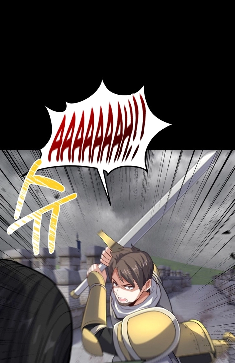 Read Reencarnação do Mestre Espadachim Manga Online