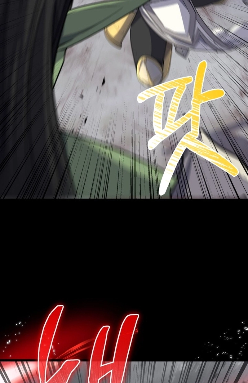 Read Reencarnação do Mestre Espadachim Manga Online