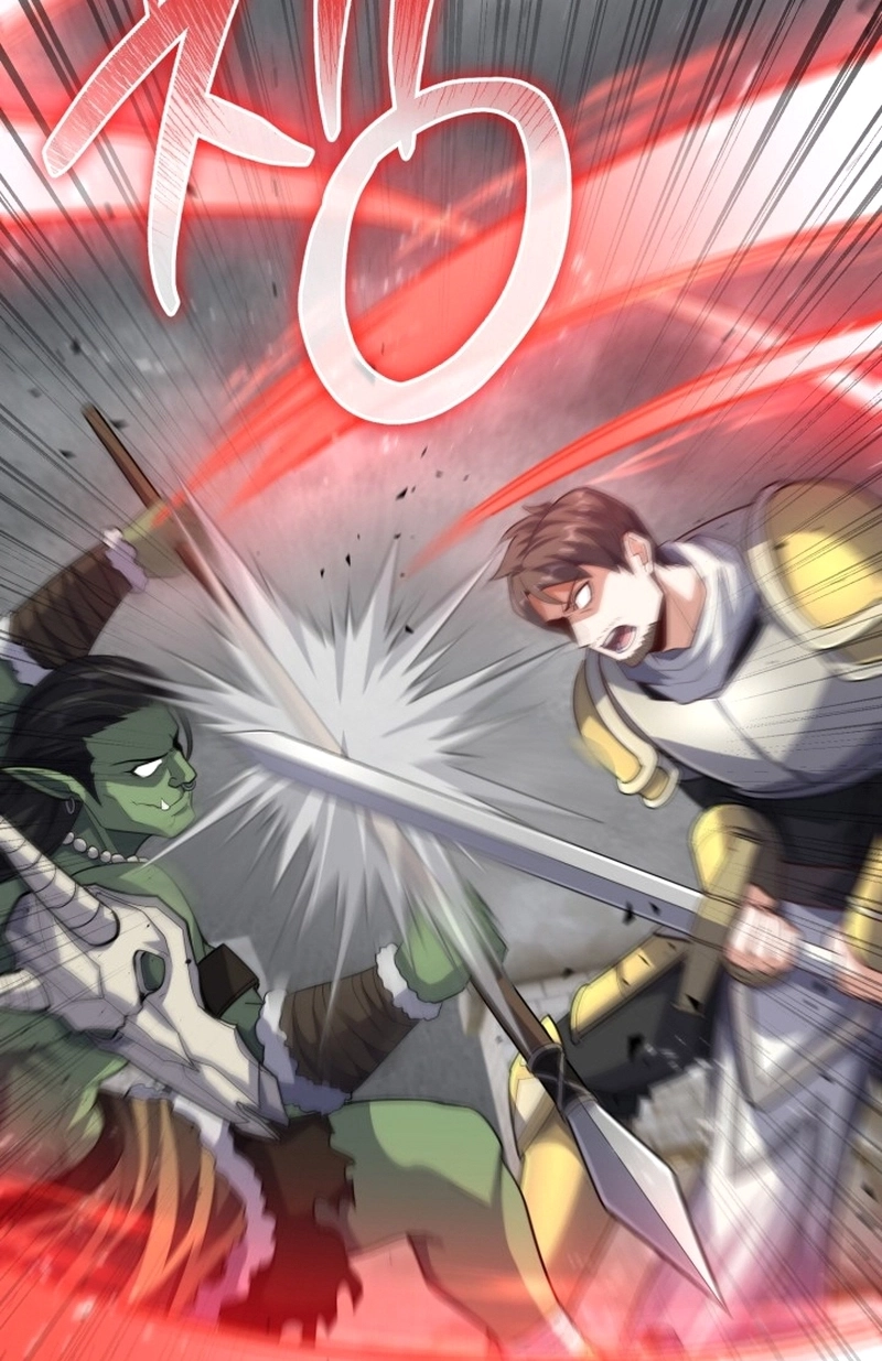 Read Reencarnação do Mestre Espadachim Manga Online