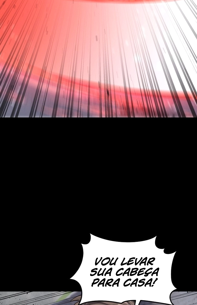 Read Reencarnação do Mestre Espadachim Manga Online