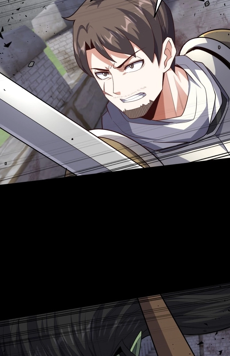 Read Reencarnação do Mestre Espadachim Manga Online