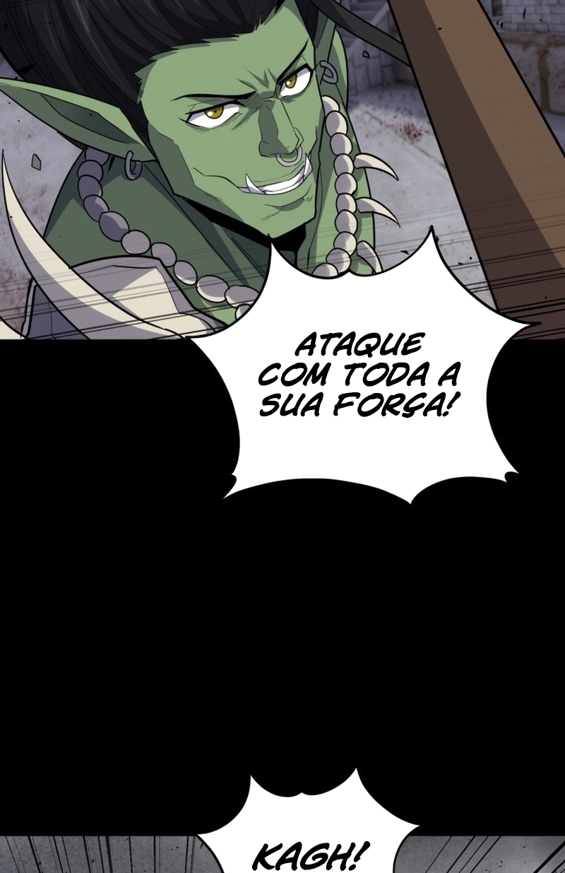 Read Reencarnação do Mestre Espadachim Manga Online