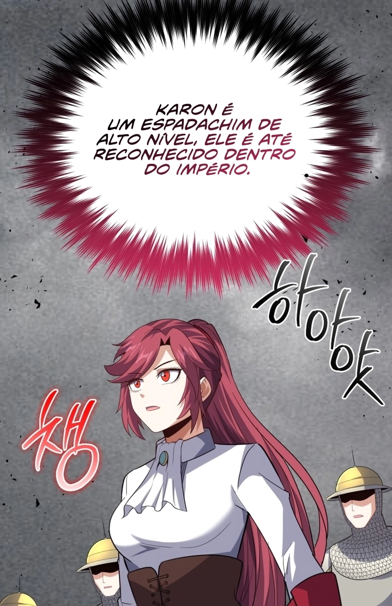 Read Reencarnação do Mestre Espadachim Manga Online