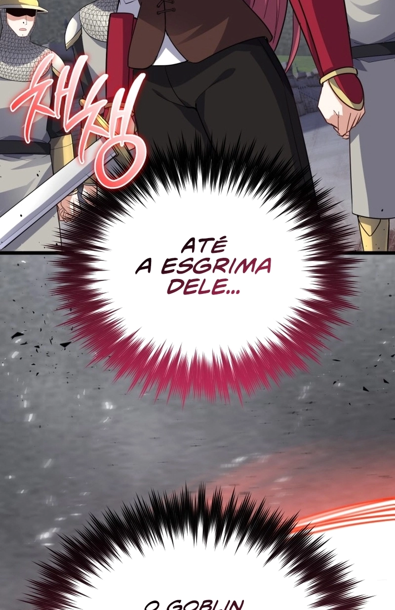 Read Reencarnação do Mestre Espadachim Manga Online