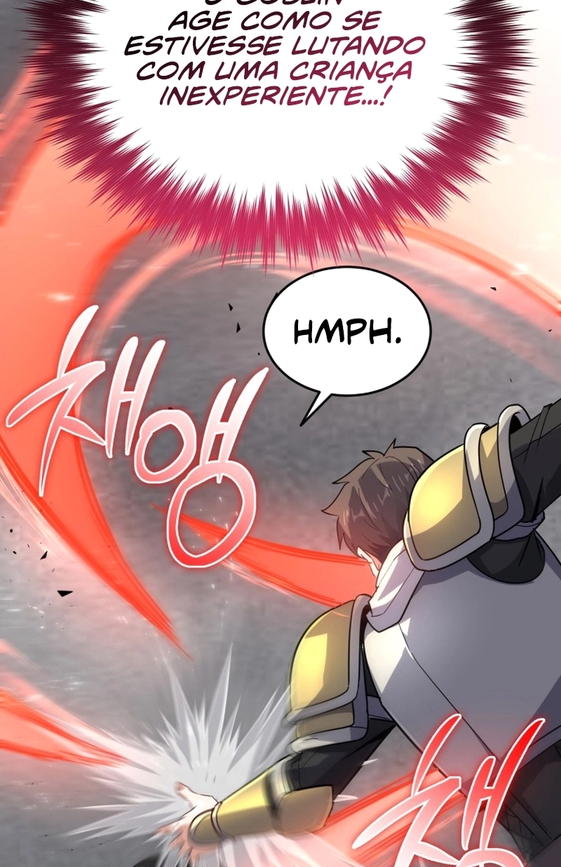 Read Reencarnação do Mestre Espadachim Manga Online