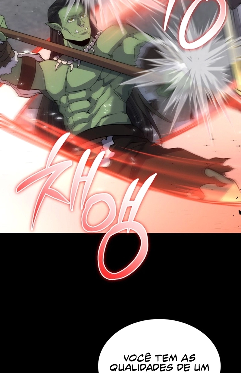 Read Reencarnação do Mestre Espadachim Manga Online