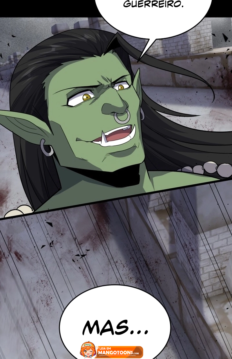 Read Reencarnação do Mestre Espadachim Manga Online