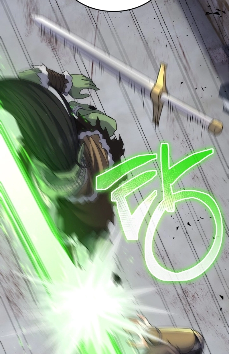 Read Reencarnação do Mestre Espadachim Manga Online