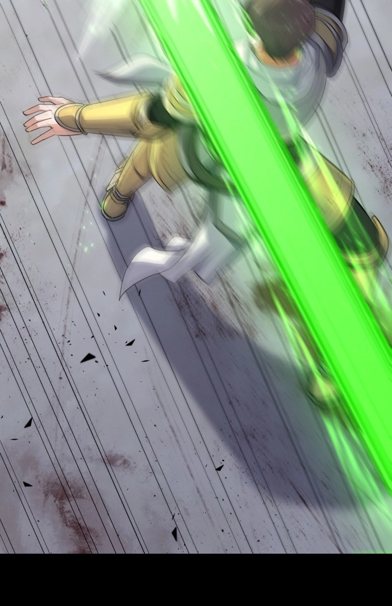 Read Reencarnação do Mestre Espadachim Manga Online