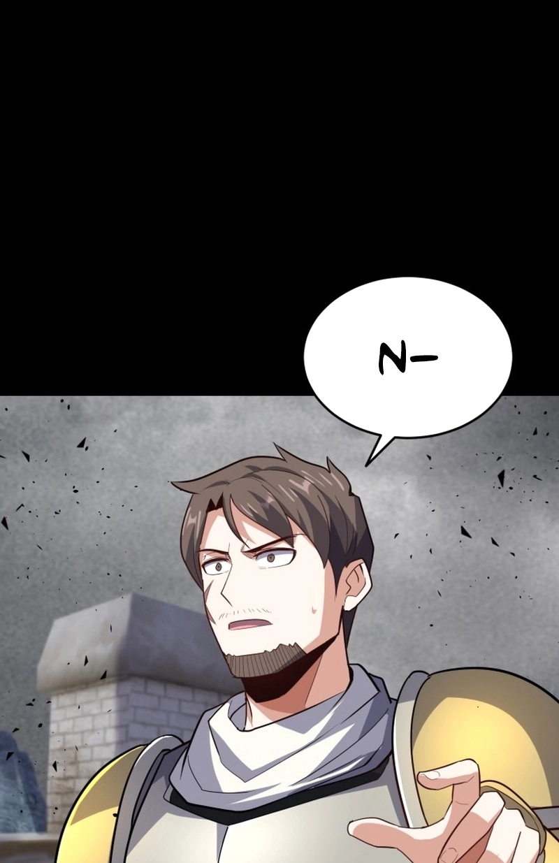 Read Reencarnação do Mestre Espadachim Manga Online