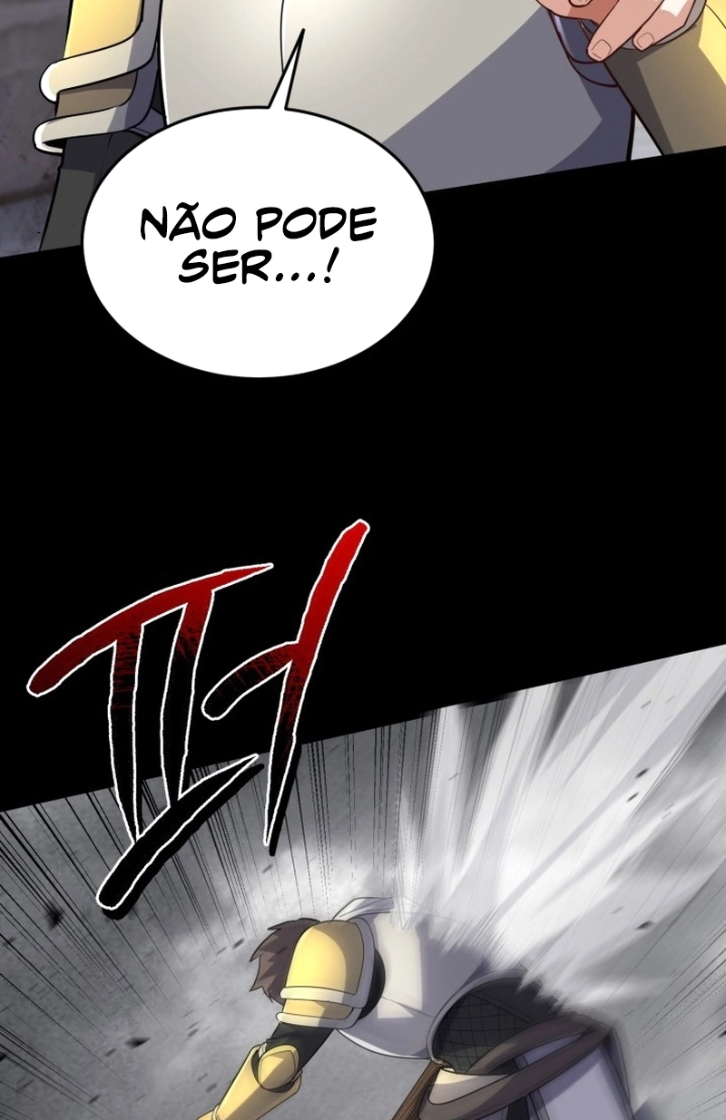 Read Reencarnação do Mestre Espadachim Manga Online