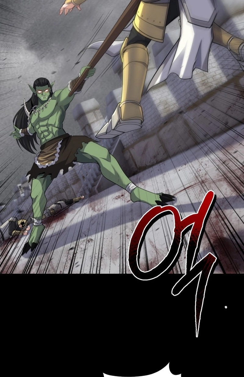 Read Reencarnação do Mestre Espadachim Manga Online