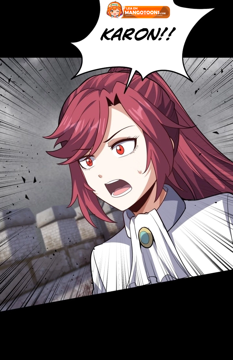 Read Reencarnação do Mestre Espadachim Manga Online