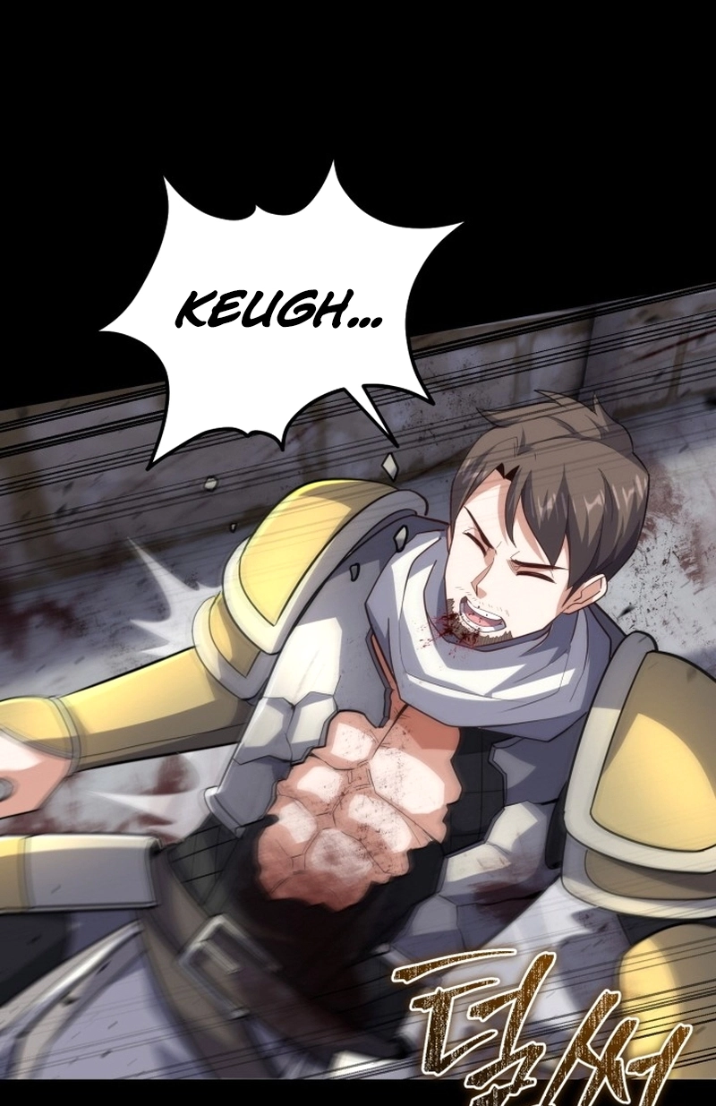 Read Reencarnação do Mestre Espadachim Manga Online