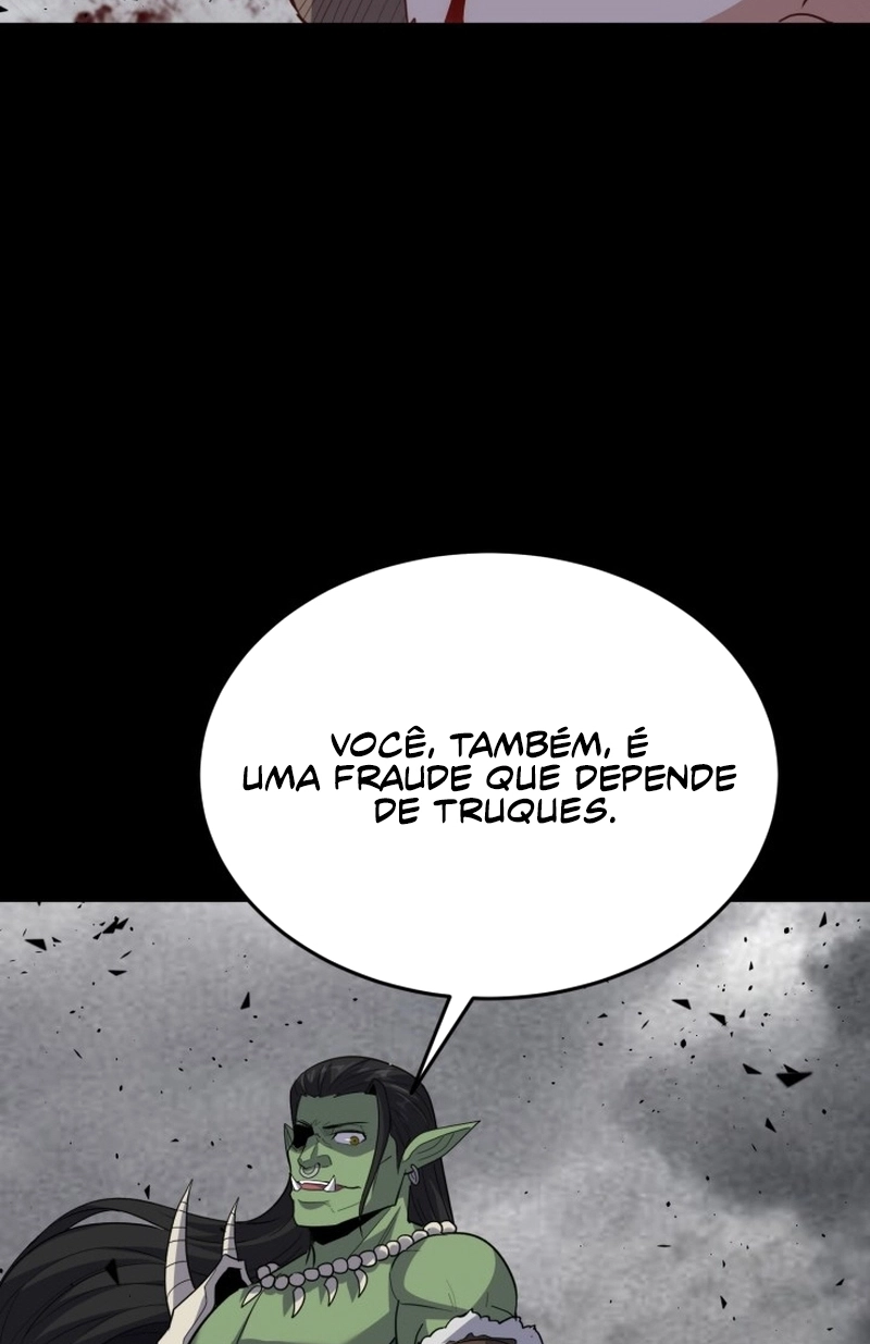 Read Reencarnação do Mestre Espadachim Manga Online