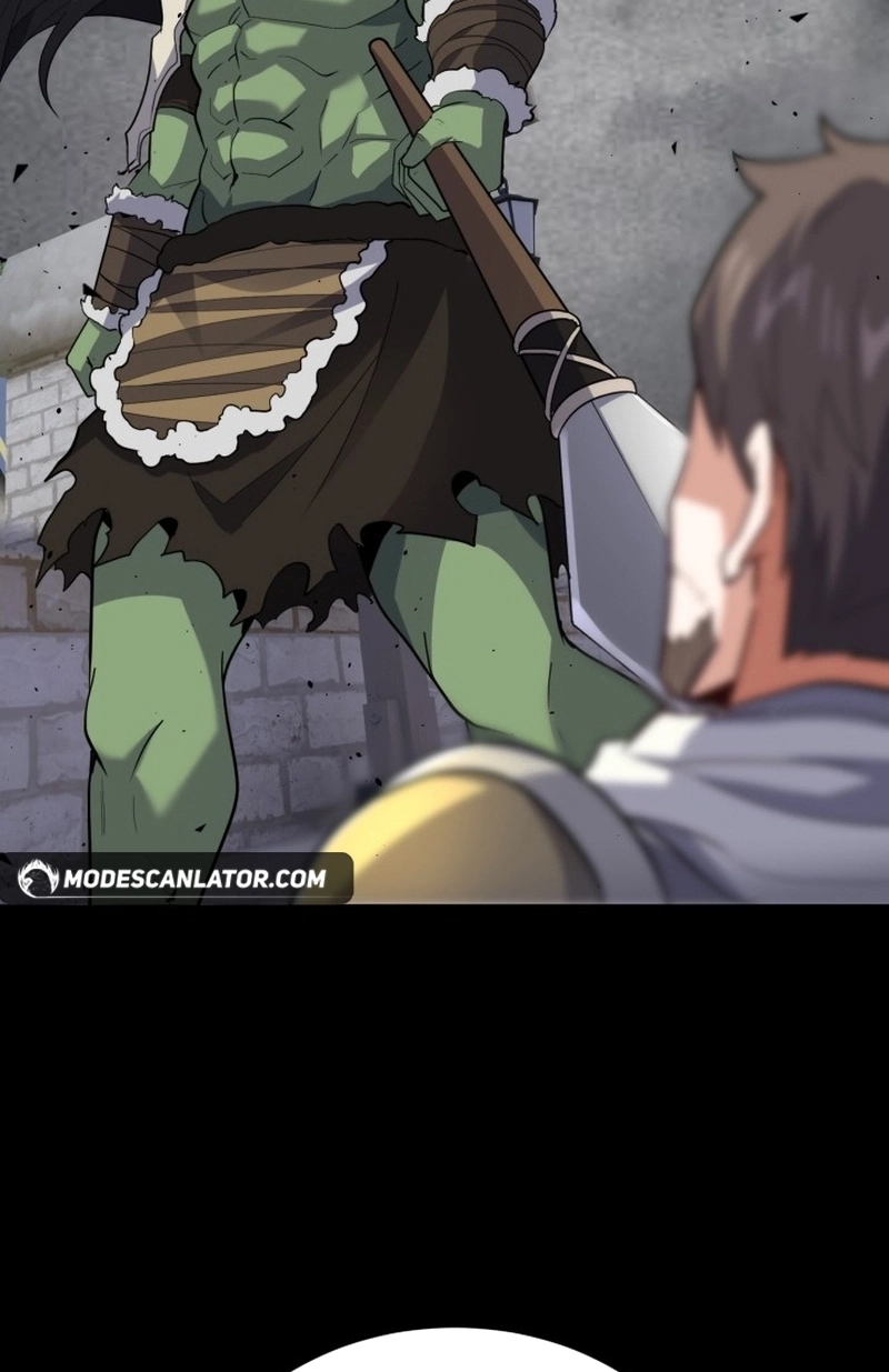 Read Reencarnação do Mestre Espadachim Manga Online