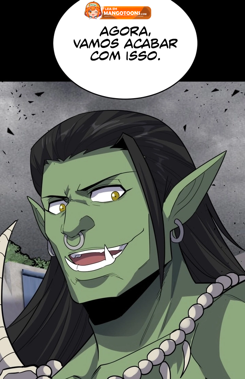 Read Reencarnação do Mestre Espadachim Manga Online