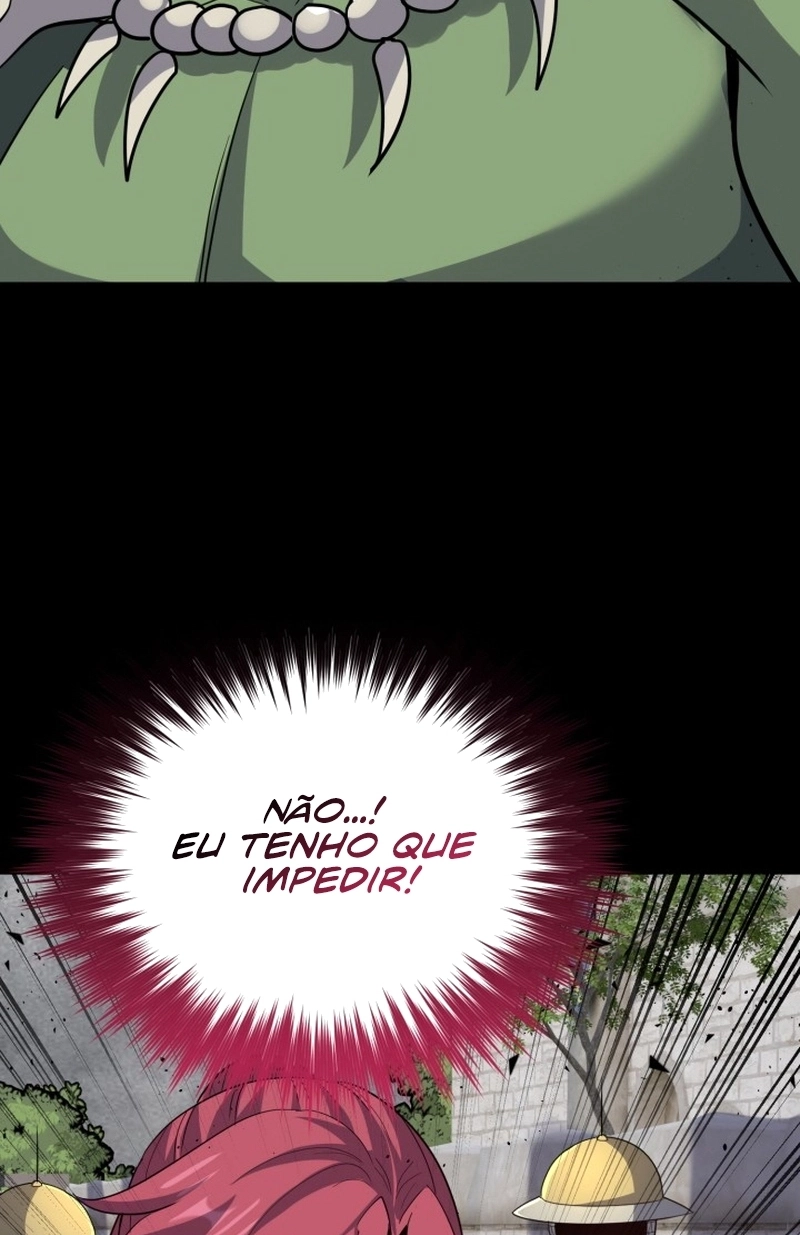 Read Reencarnação do Mestre Espadachim Manga Online