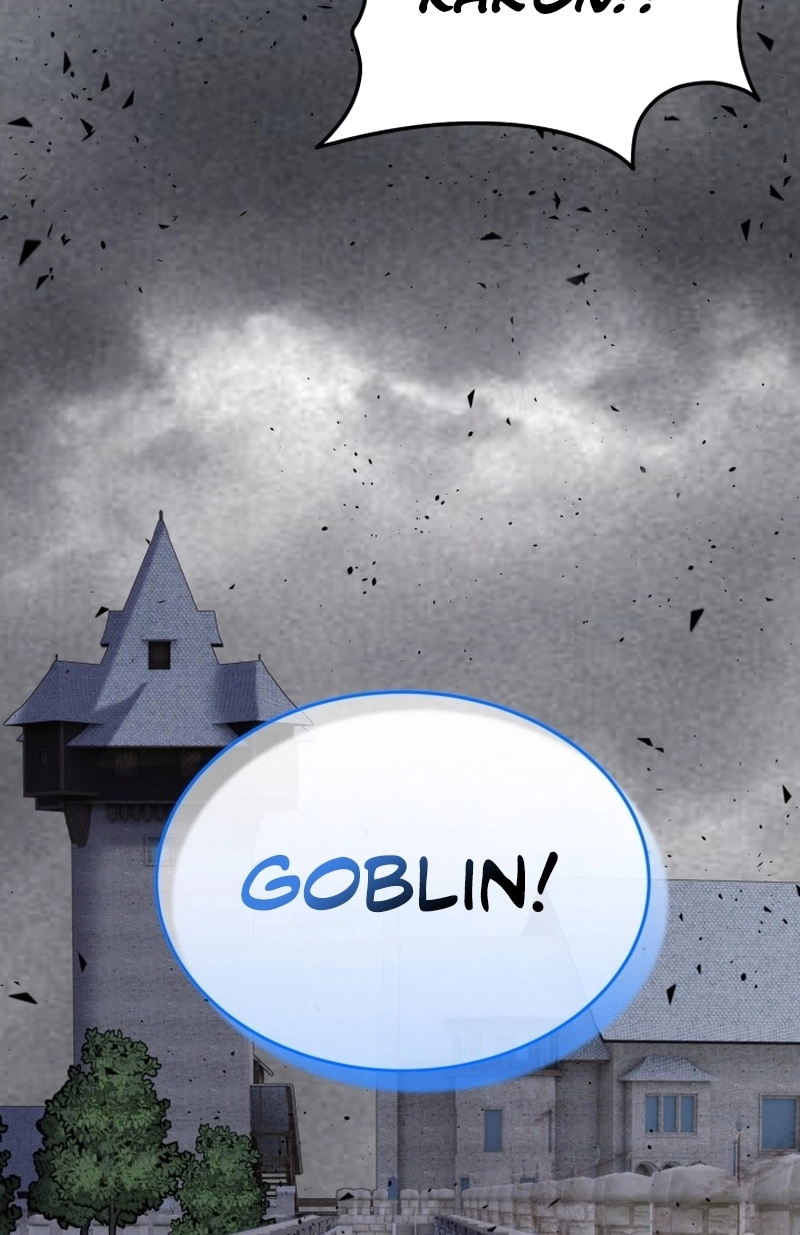 Read Reencarnação do Mestre Espadachim Manga Online