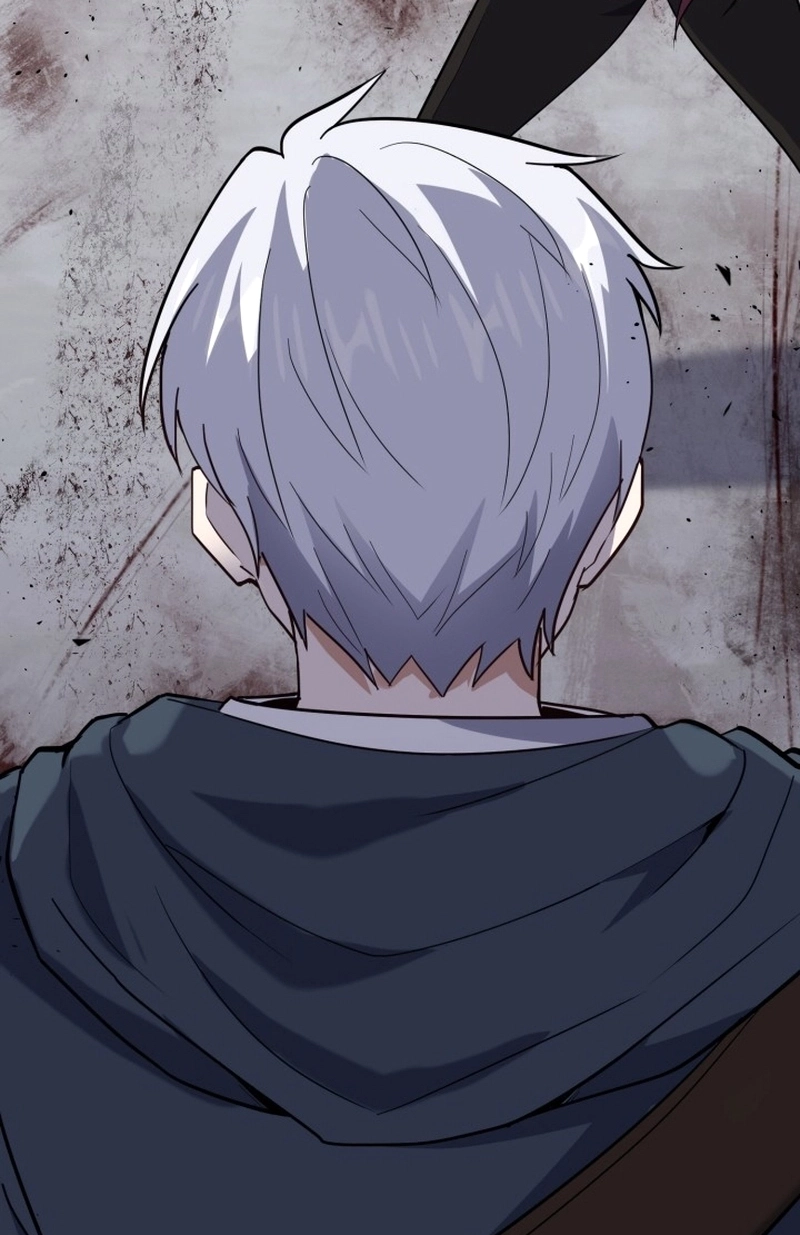 Read Reencarnação do Mestre Espadachim Manga Online