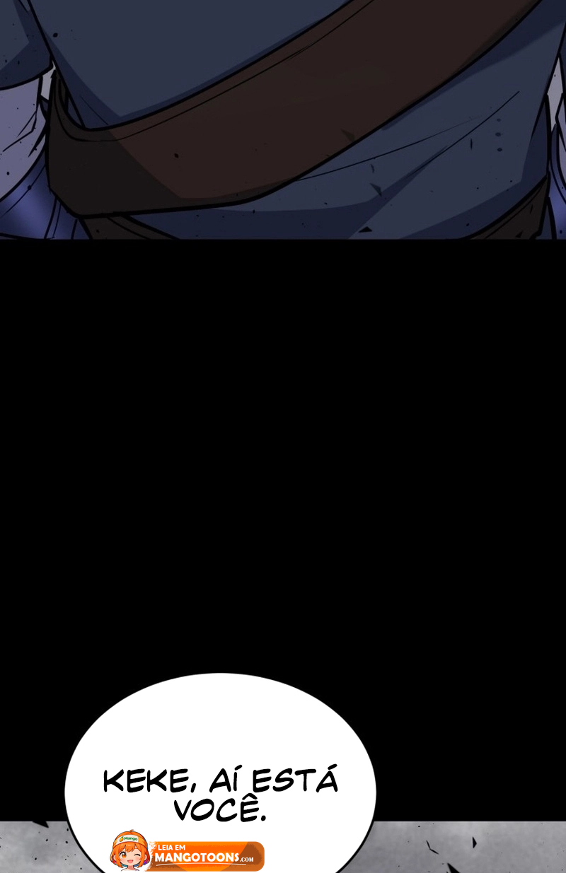 Read Reencarnação do Mestre Espadachim Manga Online