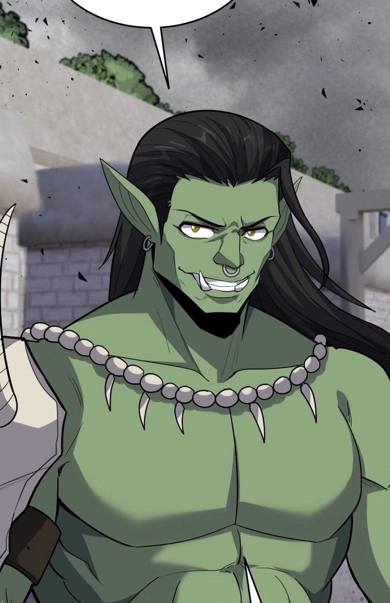 Read Reencarnação do Mestre Espadachim Manga Online