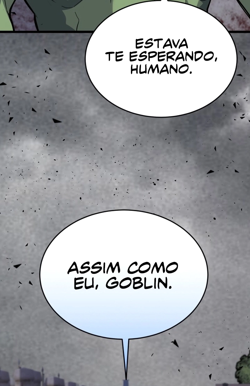 Read Reencarnação do Mestre Espadachim Manga Online