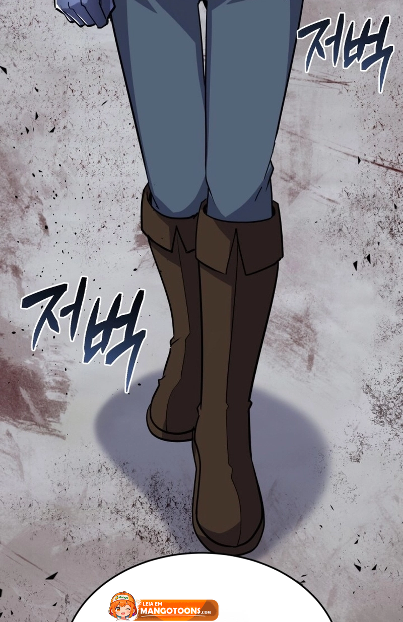 Read Reencarnação do Mestre Espadachim Manga Online