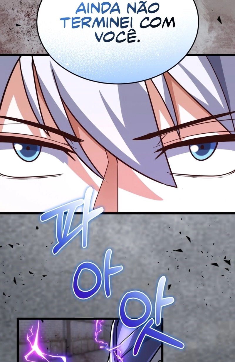 Read Reencarnação do Mestre Espadachim Manga Online