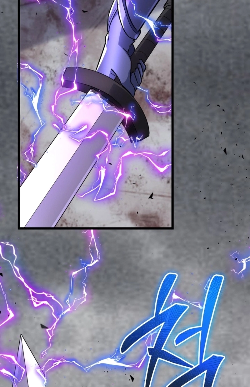 Read Reencarnação do Mestre Espadachim Manga Online