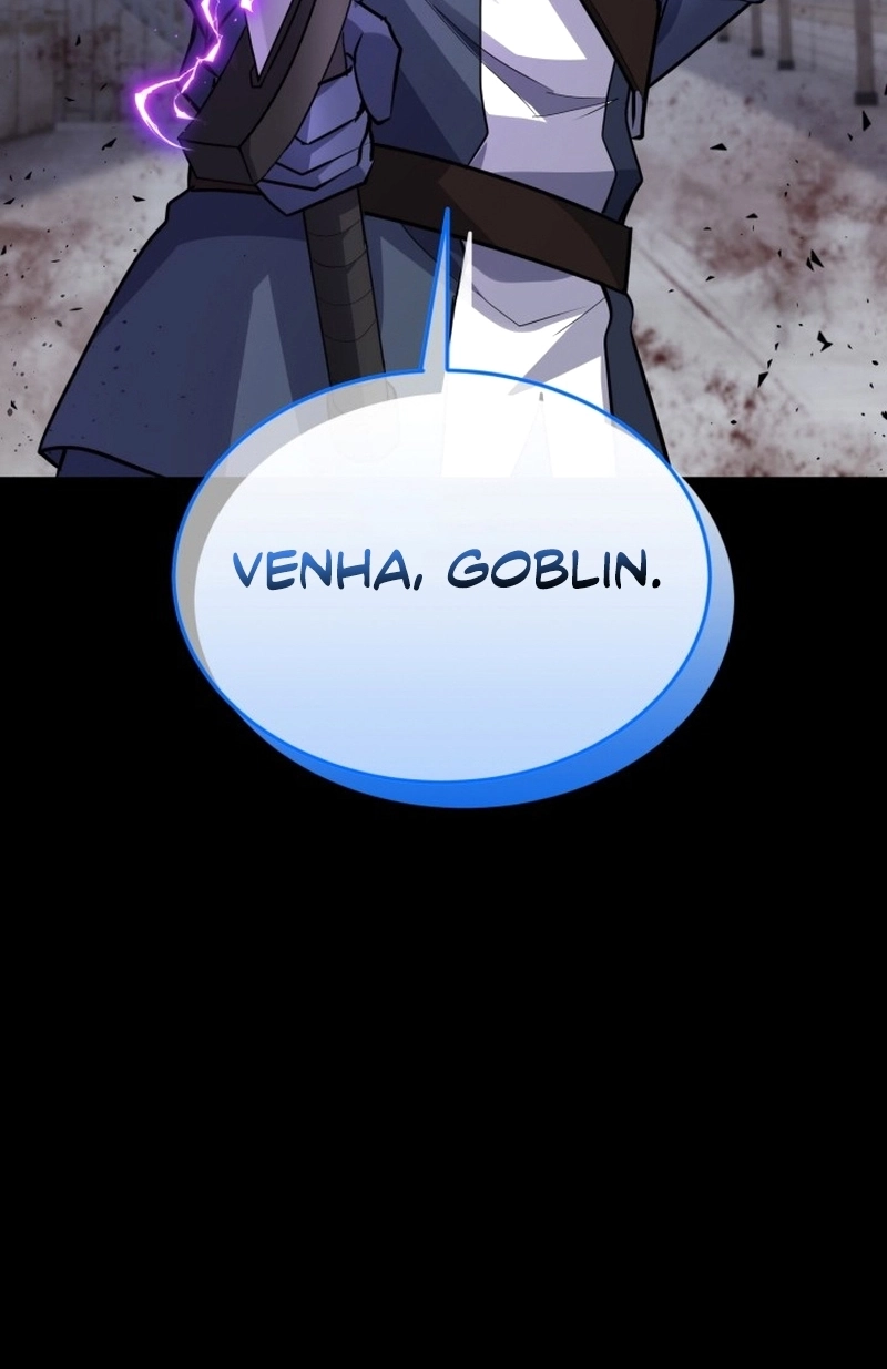 Read Reencarnação do Mestre Espadachim Manga Online