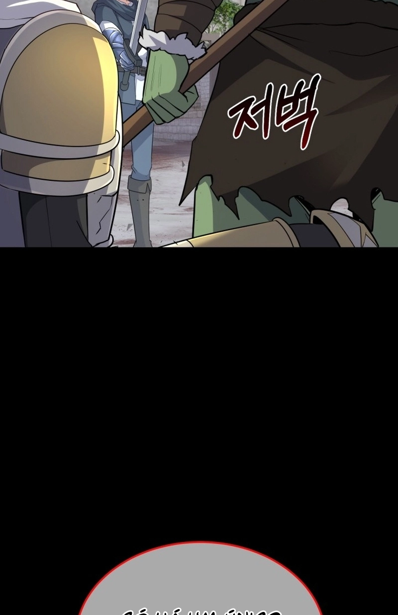 Read Reencarnação do Mestre Espadachim Manga Online