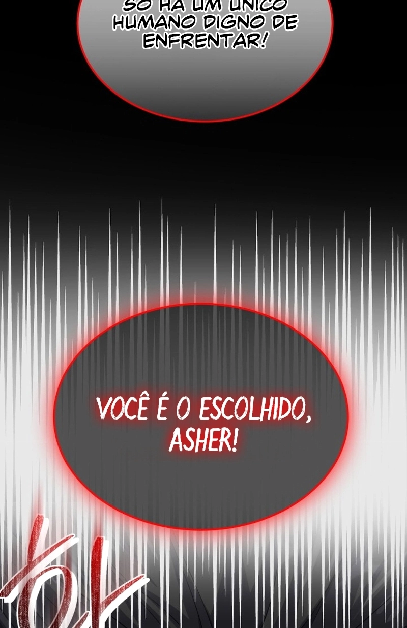 Read Reencarnação do Mestre Espadachim Manga Online