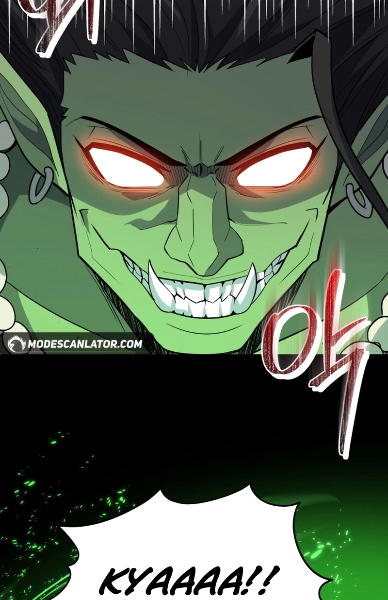 Read Reencarnação do Mestre Espadachim Manga Online