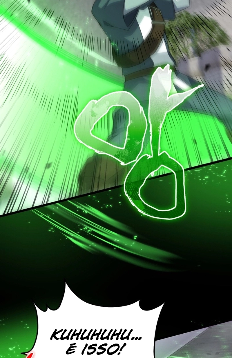 Read Reencarnação do Mestre Espadachim Manga Online