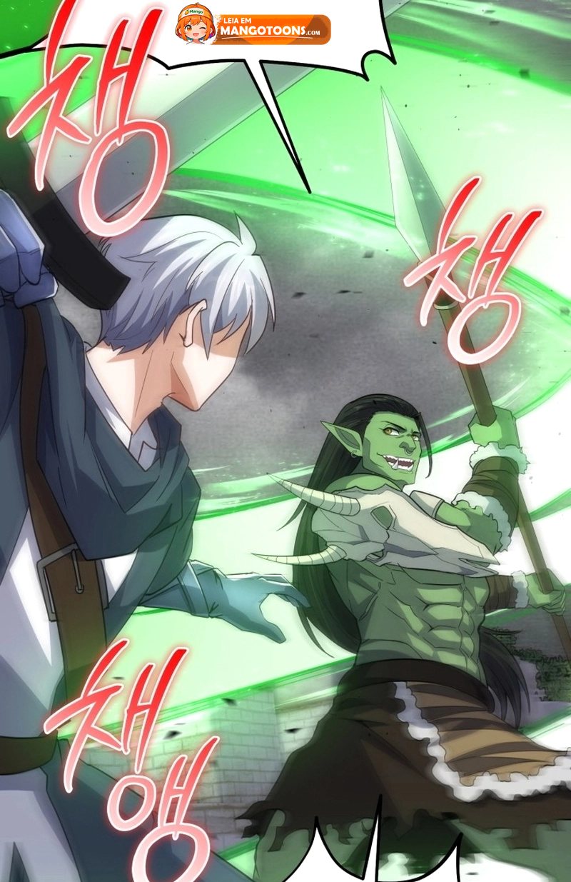 Read Reencarnação do Mestre Espadachim Manga Online