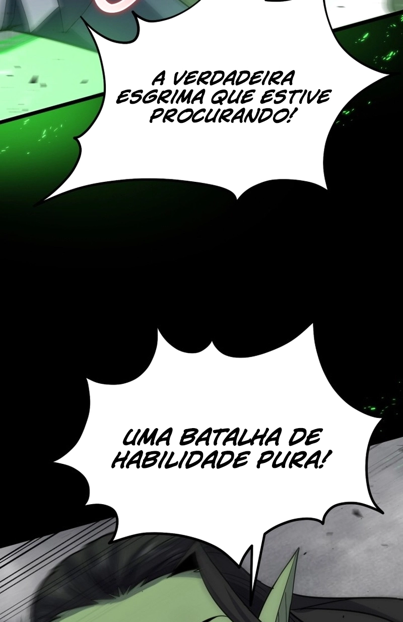 Read Reencarnação do Mestre Espadachim Manga Online