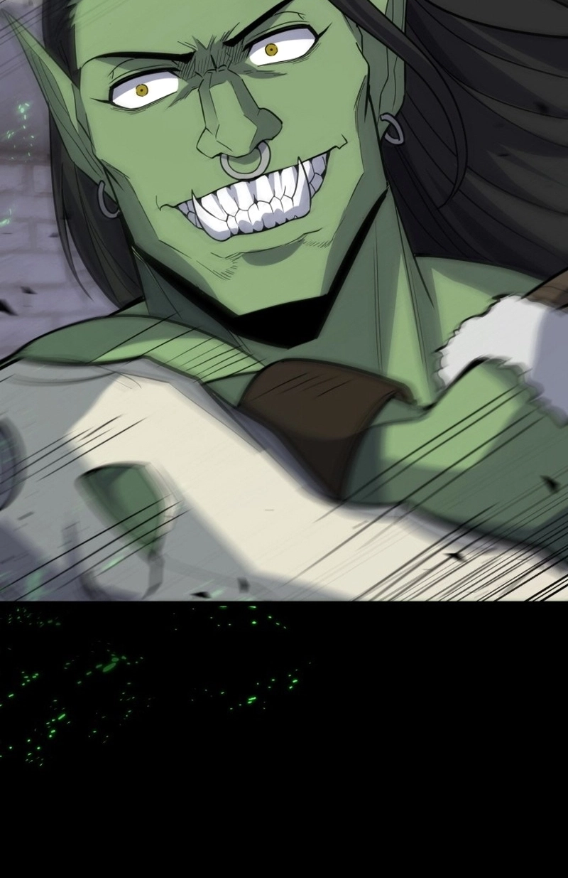 Read Reencarnação do Mestre Espadachim Manga Online