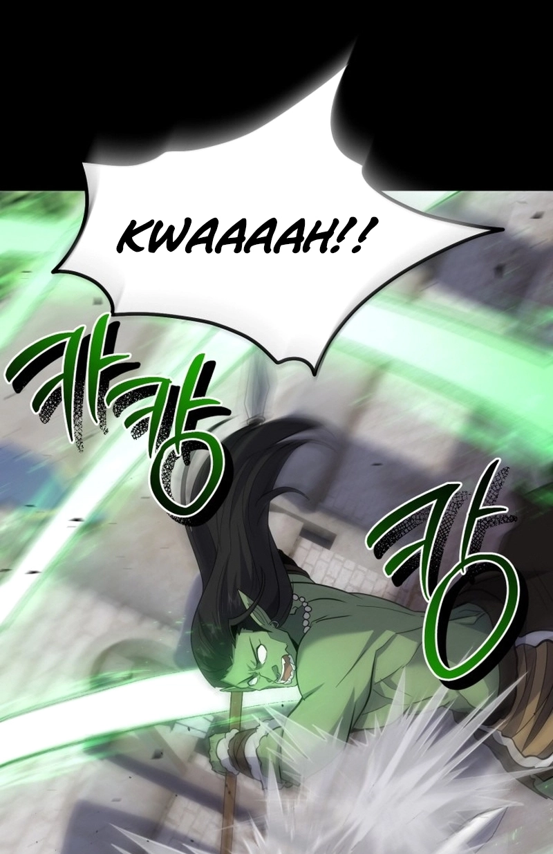 Read Reencarnação do Mestre Espadachim Manga Online