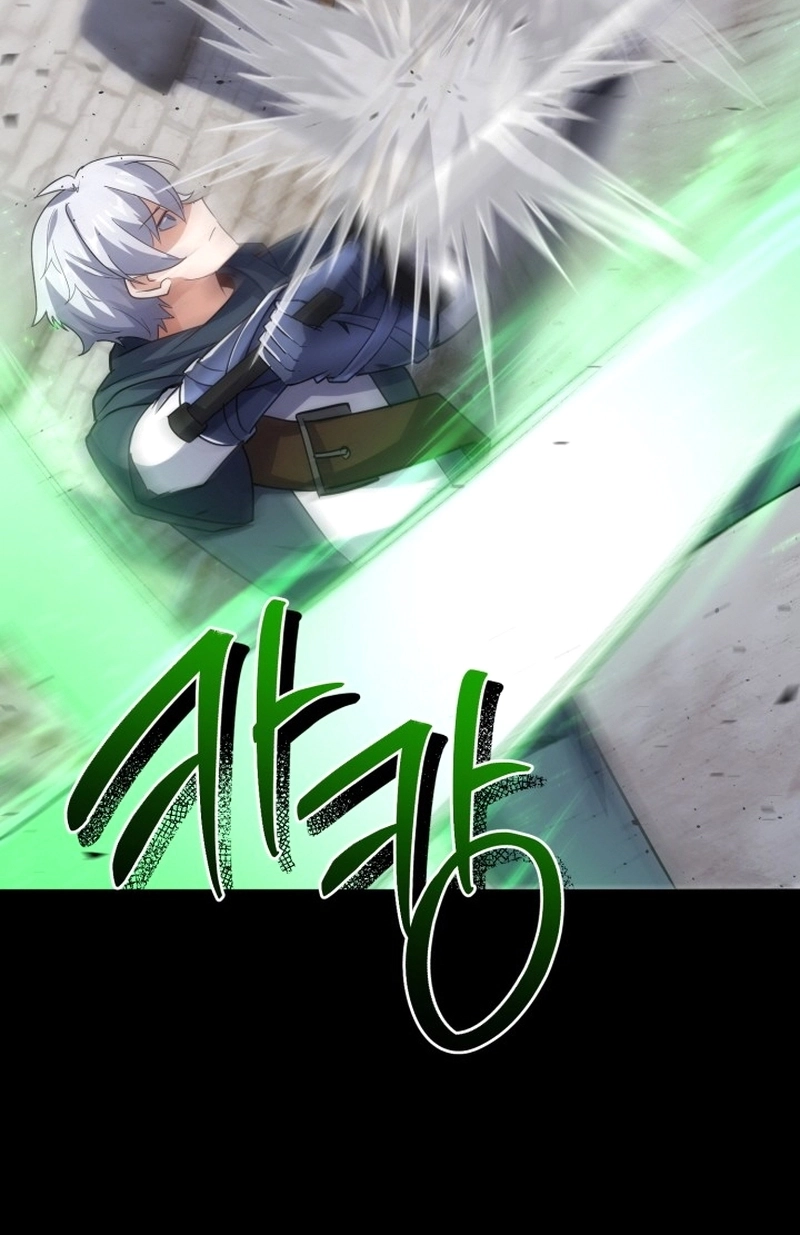 Read Reencarnação do Mestre Espadachim Manga Online