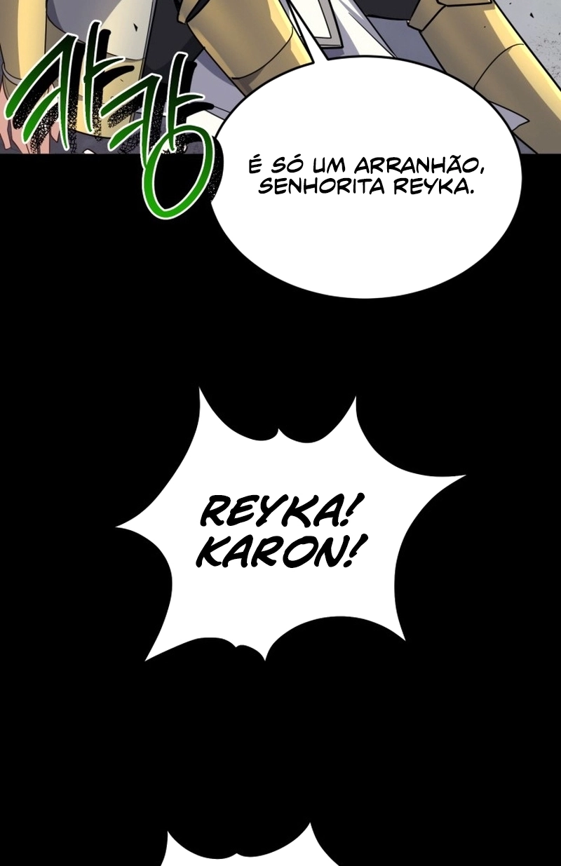 Read Reencarnação do Mestre Espadachim Manga Online