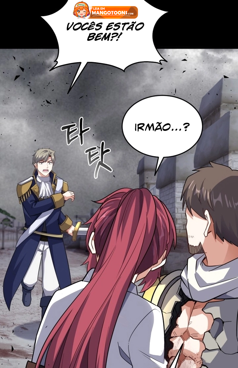 Read Reencarnação do Mestre Espadachim Manga Online