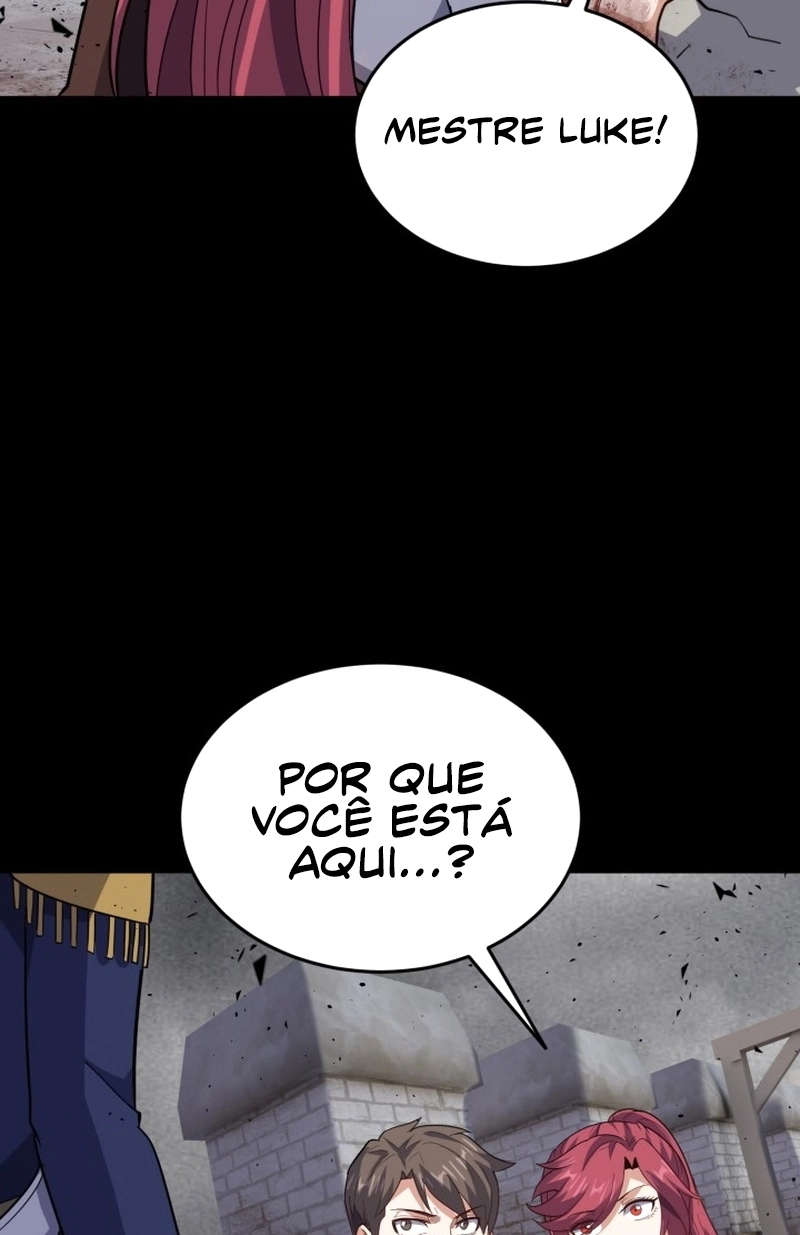 Read Reencarnação do Mestre Espadachim Manga Online