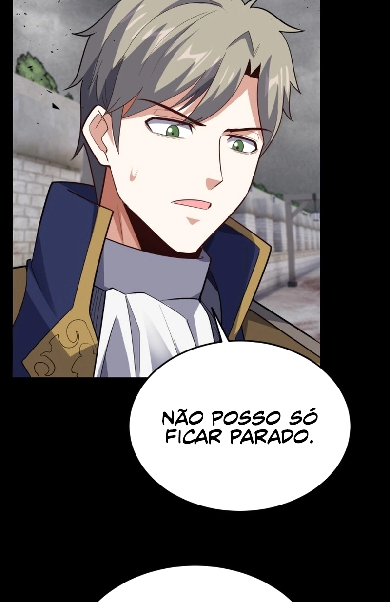 Read Reencarnação do Mestre Espadachim Manga Online