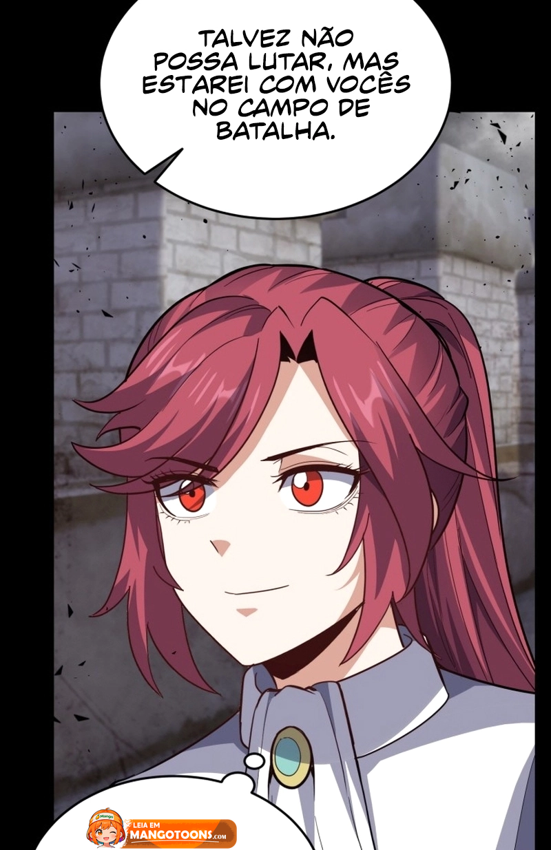 Read Reencarnação do Mestre Espadachim Manga Online