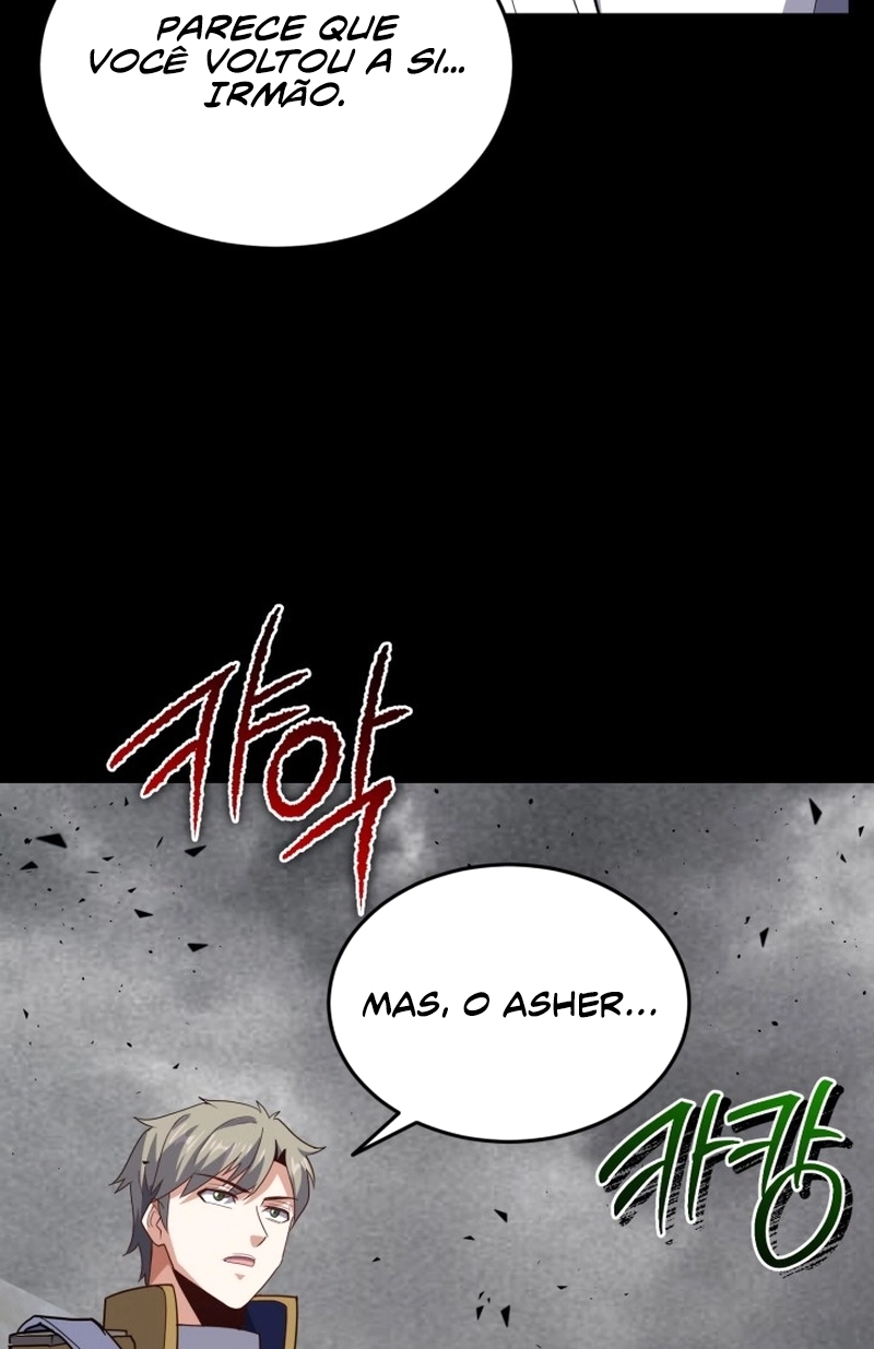 Read Reencarnação do Mestre Espadachim Manga Online