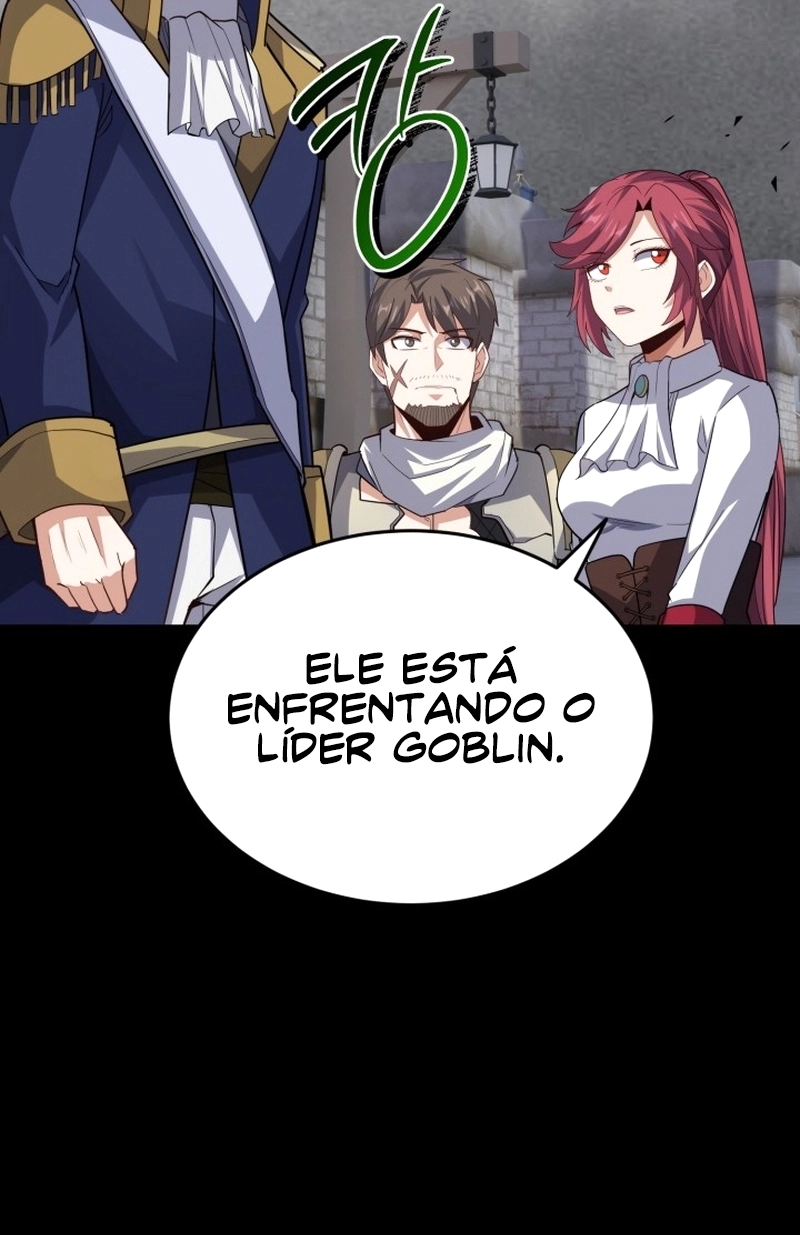 Read Reencarnação do Mestre Espadachim Manga Online