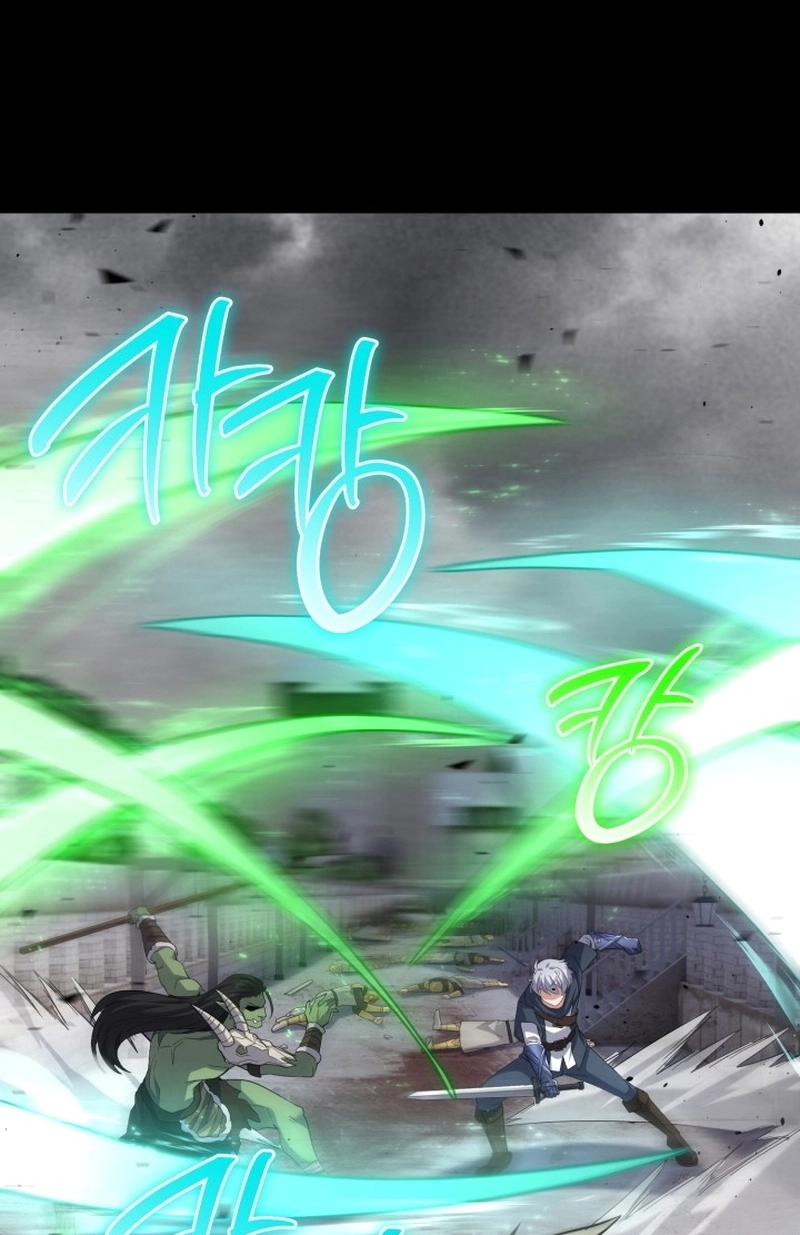 Read Reencarnação do Mestre Espadachim Manga Online