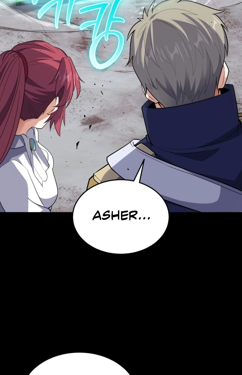 Read Reencarnação do Mestre Espadachim Manga Online