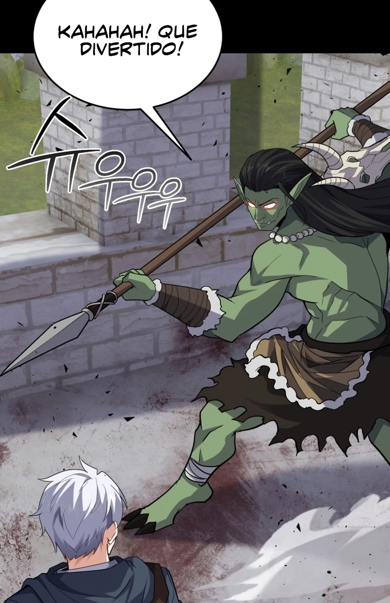 Read Reencarnação do Mestre Espadachim Manga Online